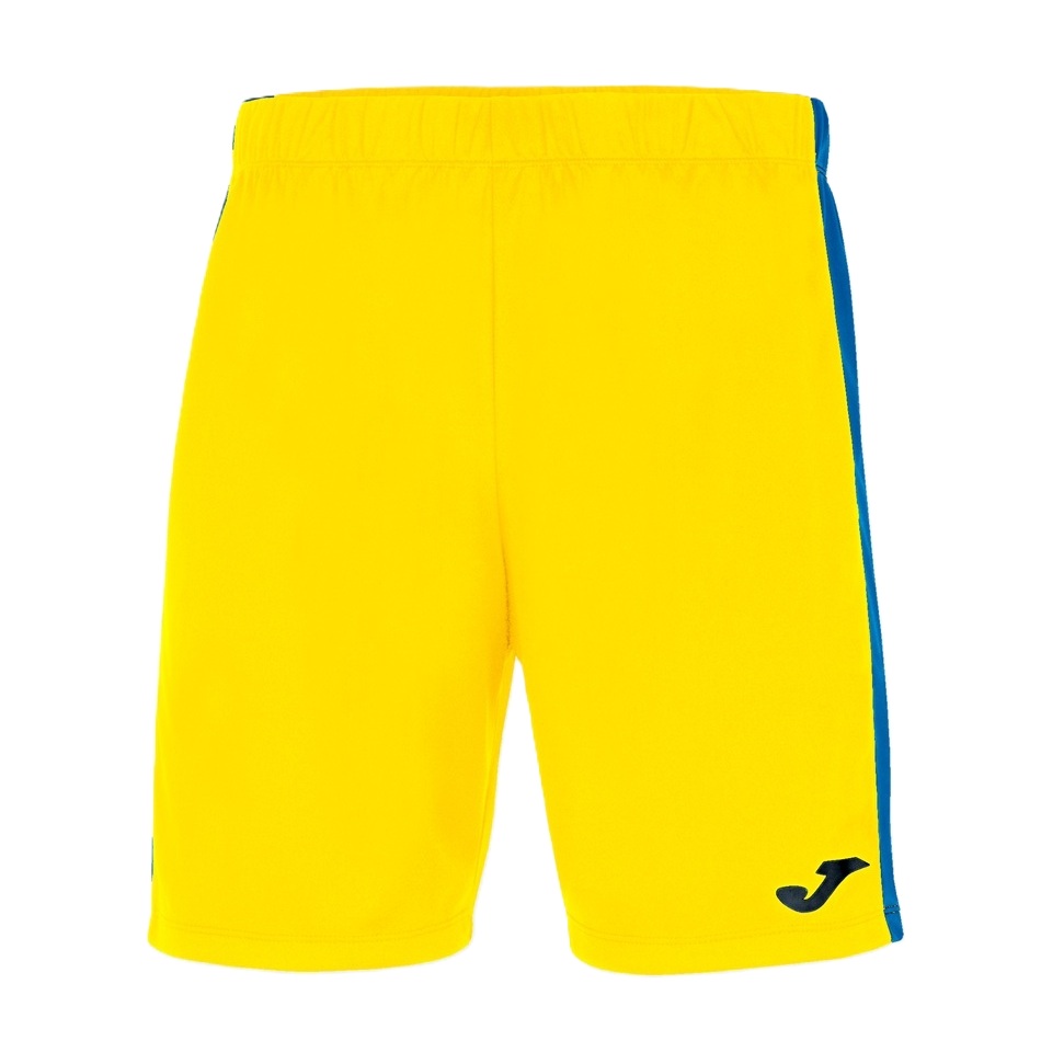 pantalon-corto-joma-maxi-amarillo-azul-imag1