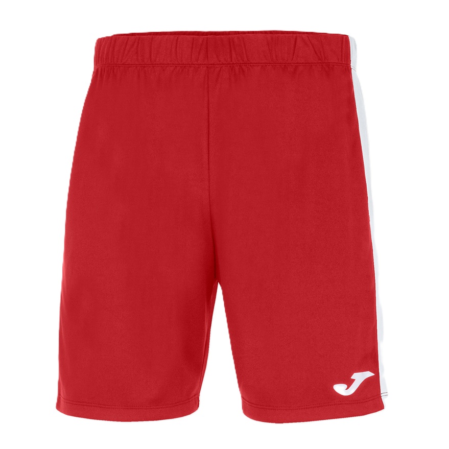 pantalon-corto-joma-maxi-rojo-imag1
