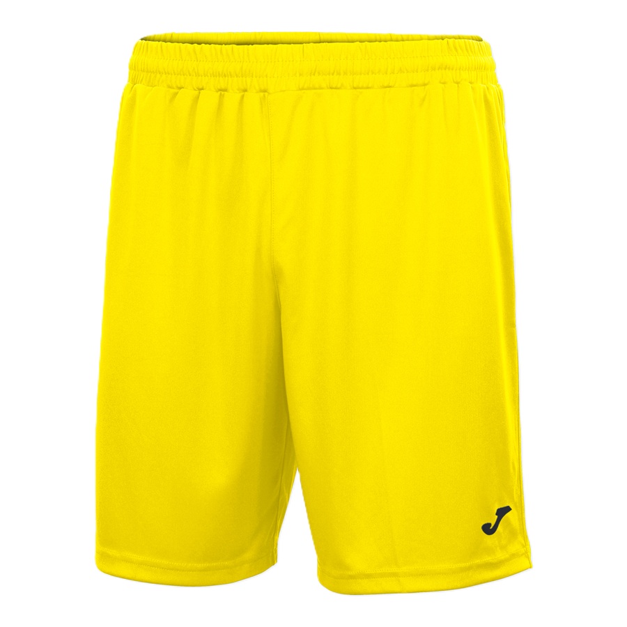 pantalon-corto-joma-nobel-amarillo-imag1