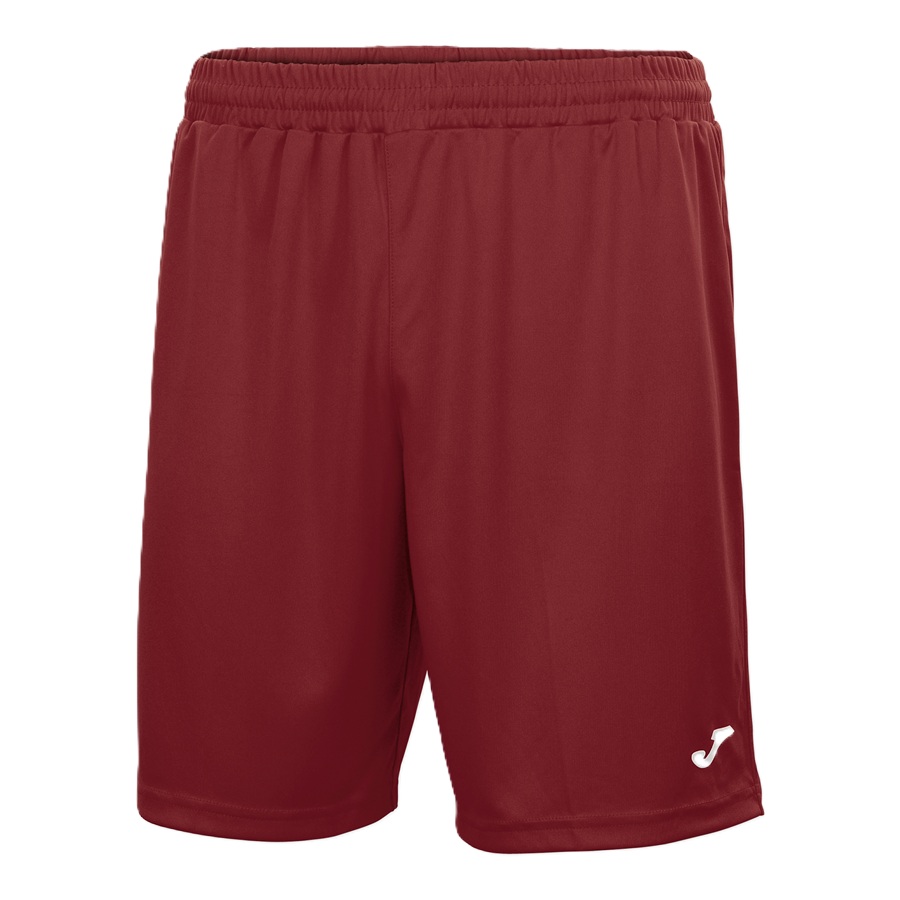 pantalon-corto-joma-nobel-granate-imag1