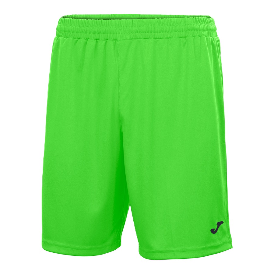 pantalon-corto-joma-nobel-verde-flluor-imag1
