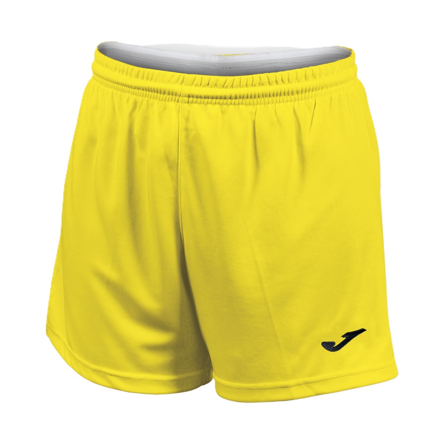 pantalon-corto-joma-paris-ii-amarillo-imag1