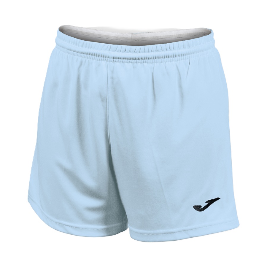 pantalon-corto-joma-paris-ii-azul-cielo-imag1