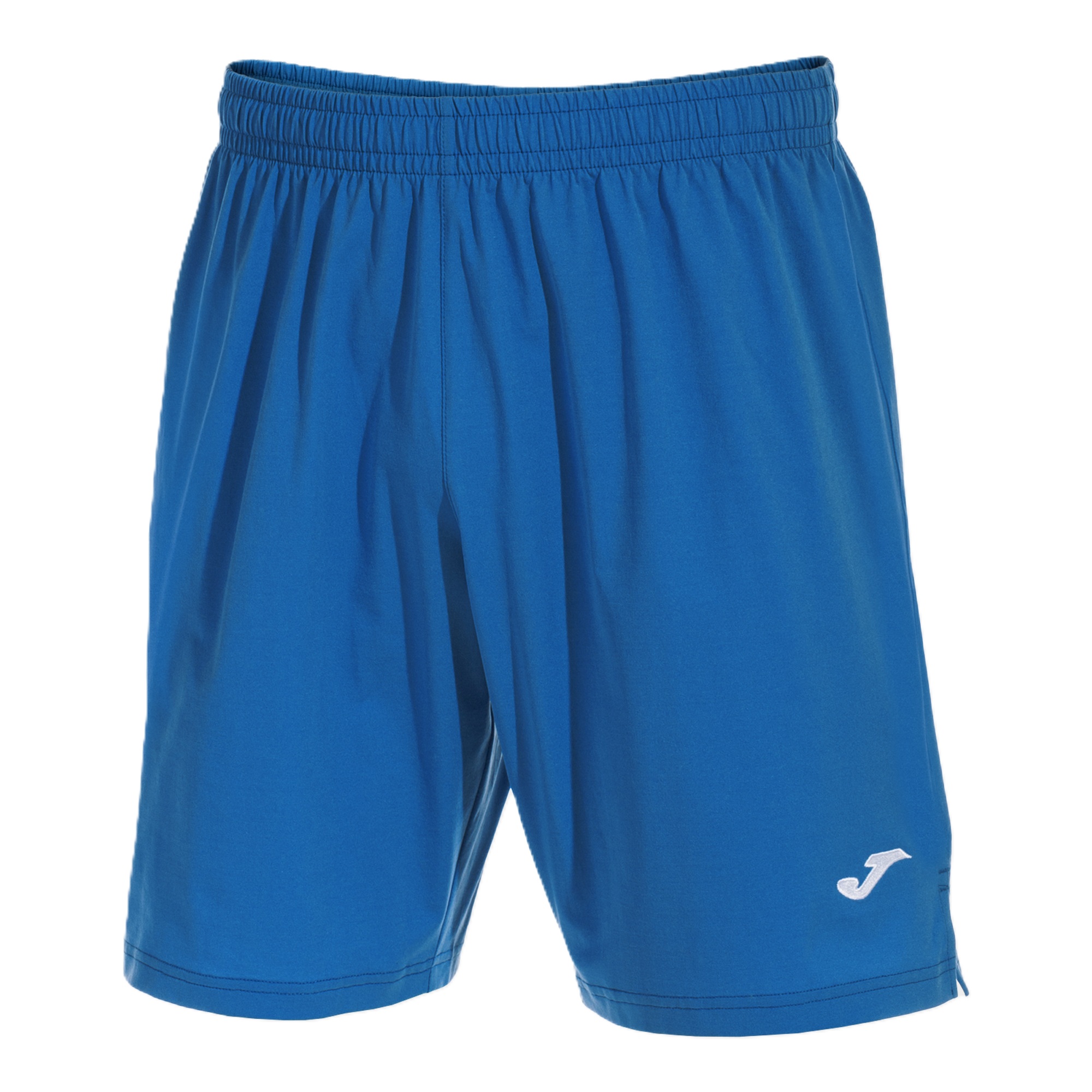pantalon-corto-joma-pro-short-azul-imag1