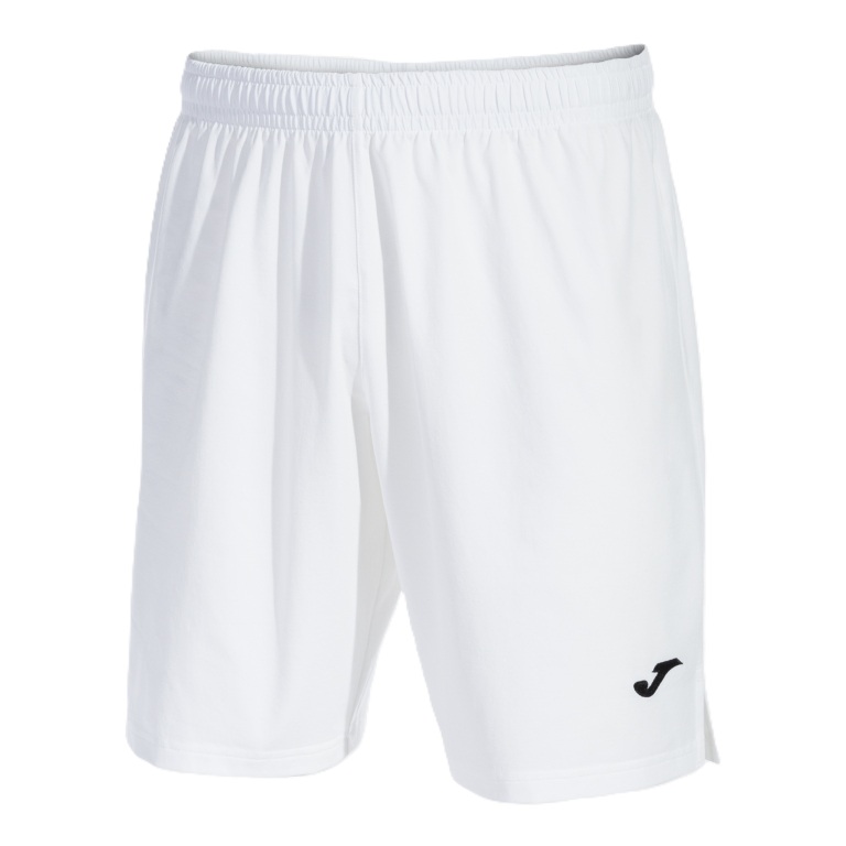pantalon-corto-joma-pro-short-blanco-imag1