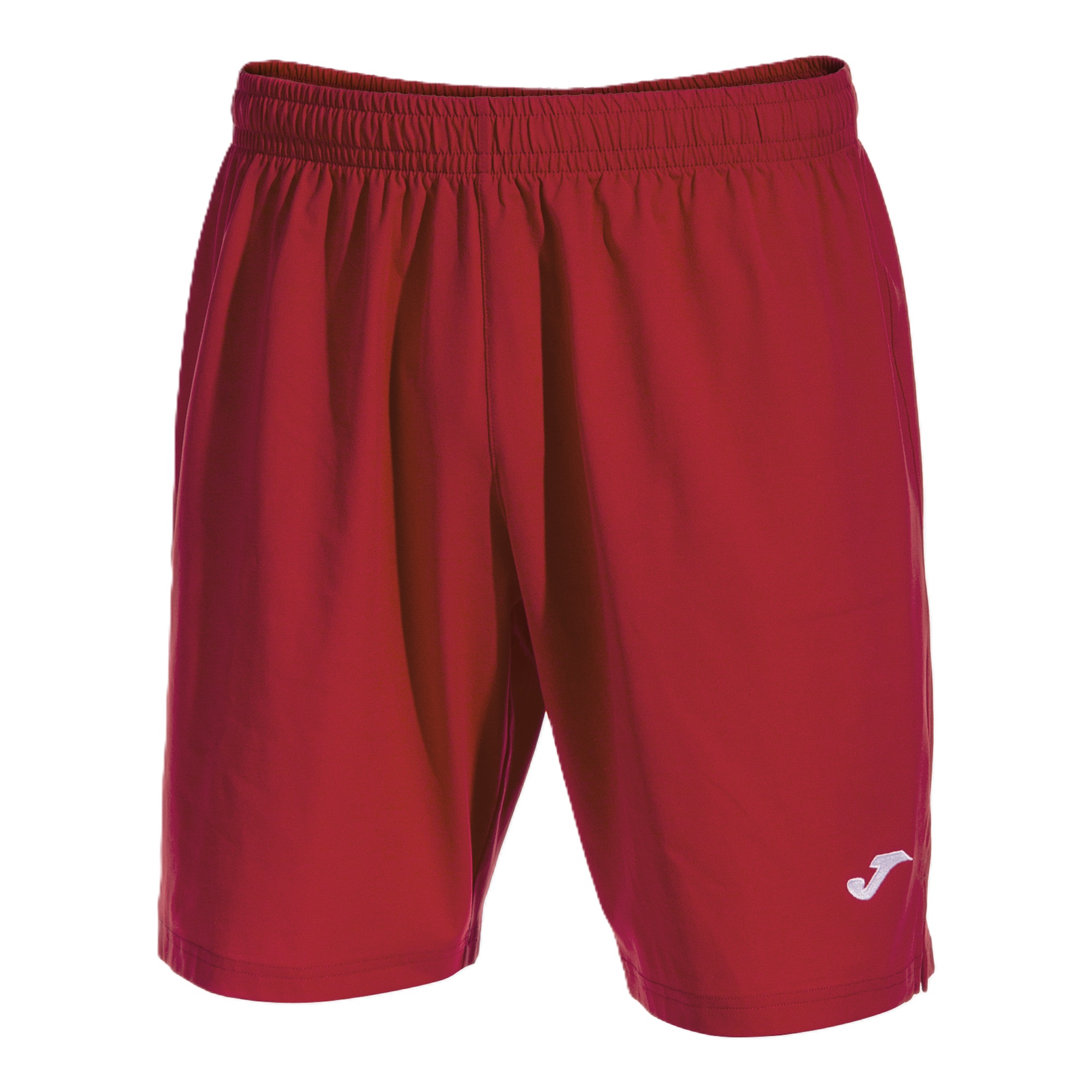 pantalon-corto-joma-pro-short-rojo-imag1