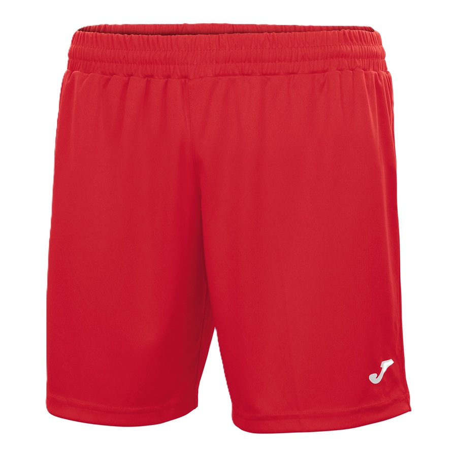 pantalon-corto-joma-treviso-rojo-imag1