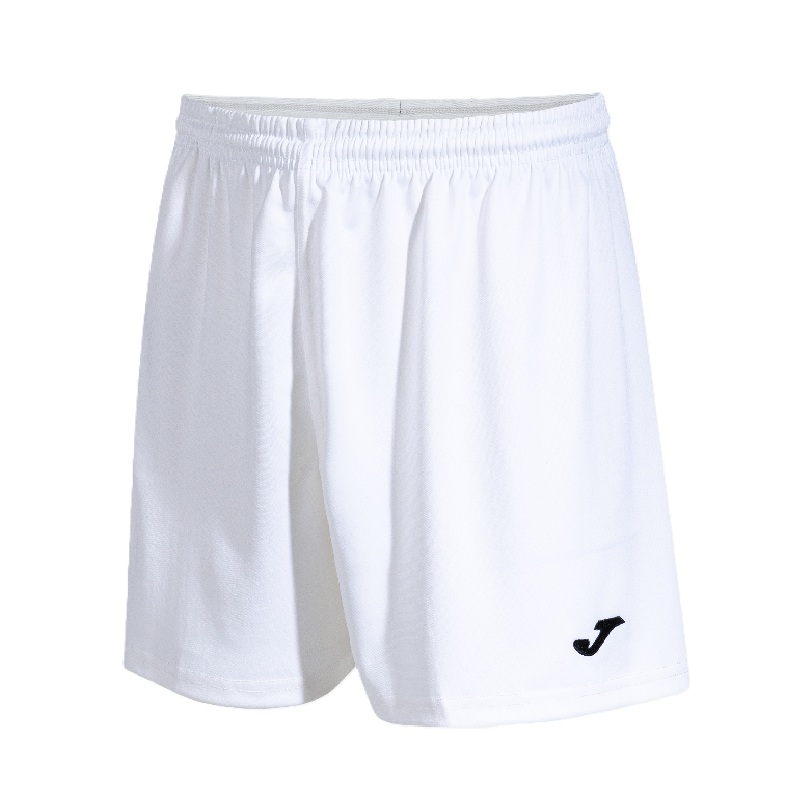 pantalon-corto-joma-tyro-blanco-imag1