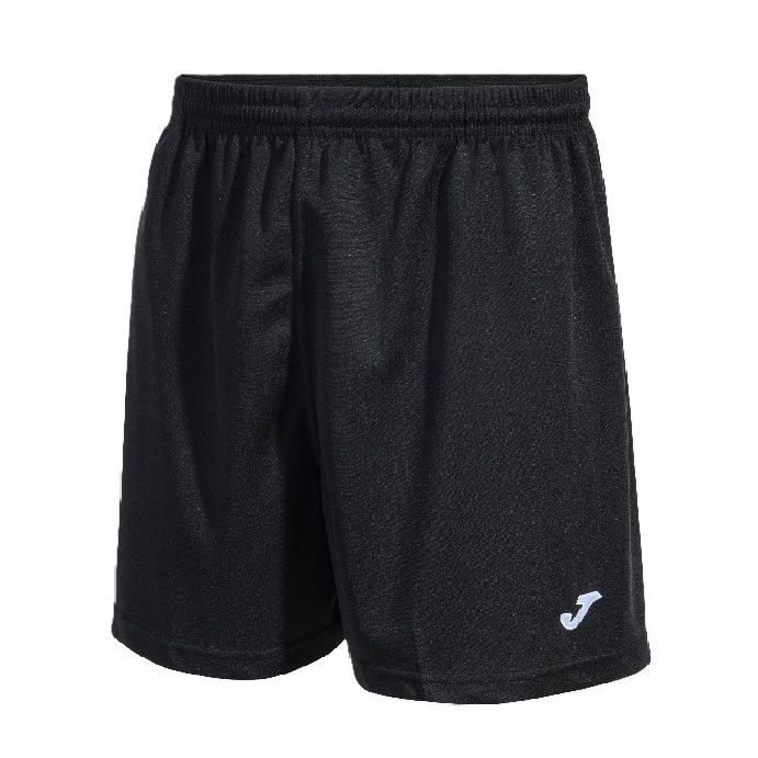 pantalon-corto-joma-tyro-negro-imag1