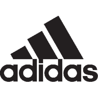 adidas-logo-bn