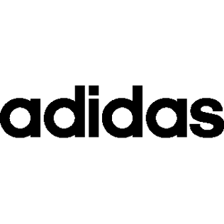 adidas-sport-inspired-logo-bn