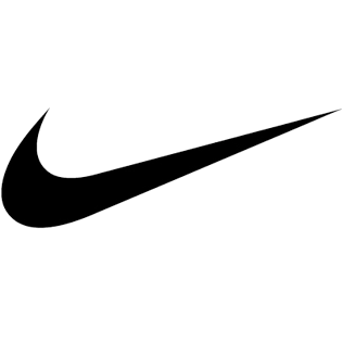 nike-logo-bn