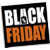 Producto BLACK FRYDAY en ferrersport.com