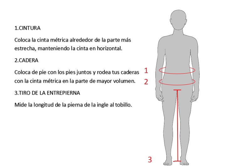 como-tallar-pantalones-hombre