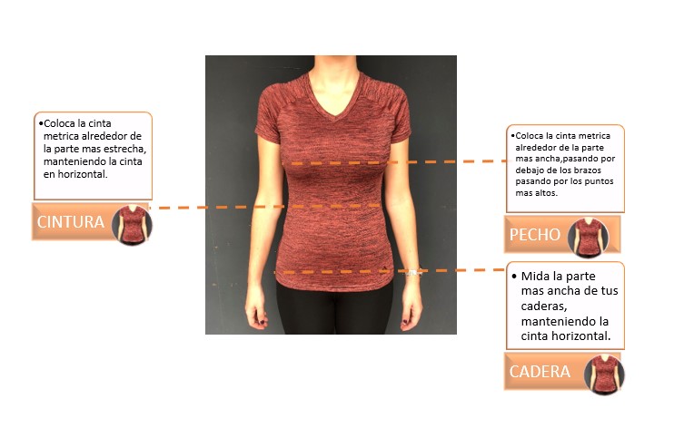 como-tallar-partes-de-arriba-mujer