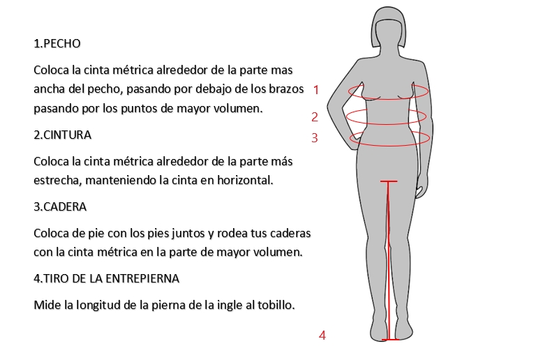 como-tallar-sudaderas-mujer