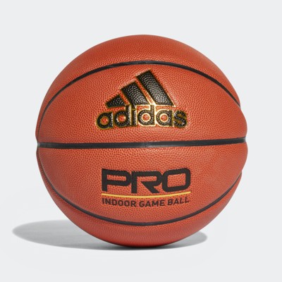 tallas-adidas-balon-de-baloncesto