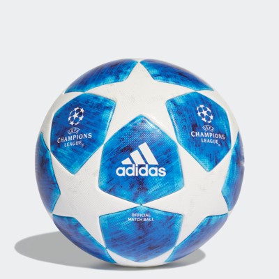 tallas-adidas-balon-de-futbol