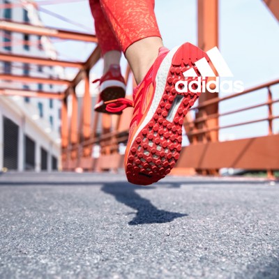 tallas-adidas-calzado-mujer