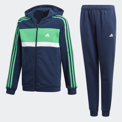 tallas-adidas-chandal-chico