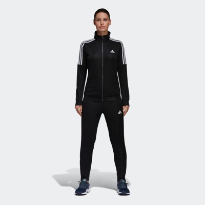 tallas-adidas-chandal-mujer