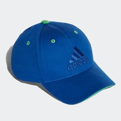 tallas-adidas-gorras