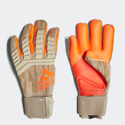 tallas-adidas-guantes-de-futbol