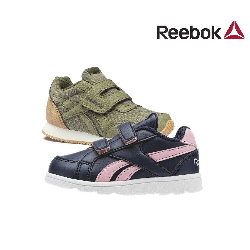 tallas-reebok-calzado-bebe