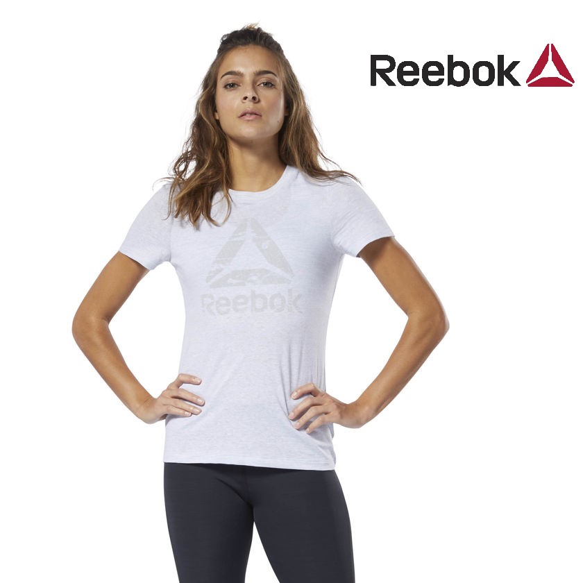 tallas-reebok-camisetas-mujer