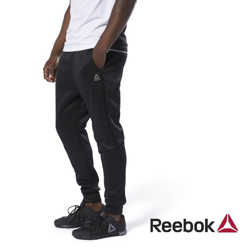 tallas-reebok-pantalones-y-pantalonetas-hombre