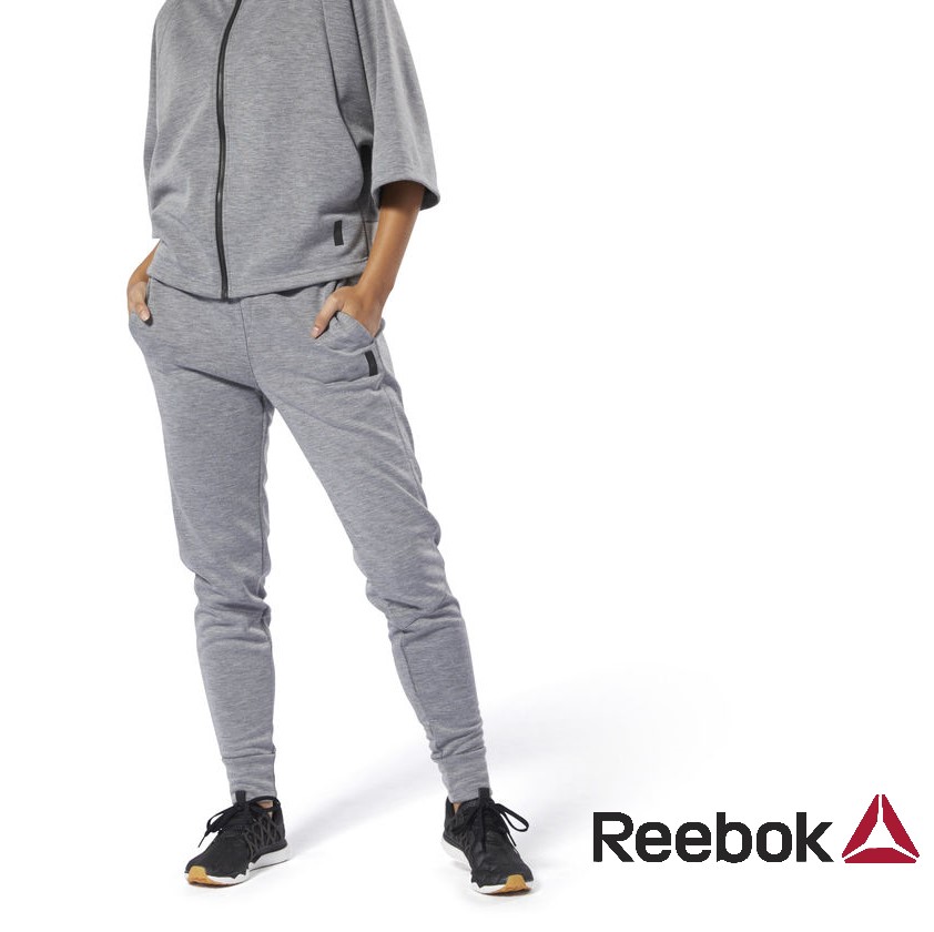 tallas-reebok-pantalones-y-pantalonetas-mujer