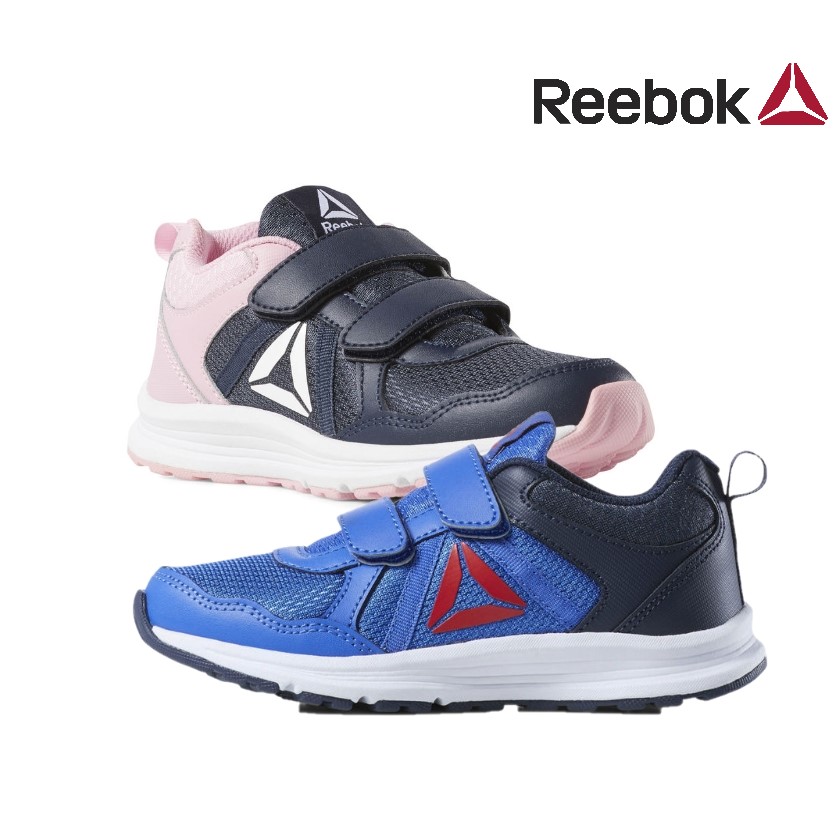 tallas-reebok-peques-calzado