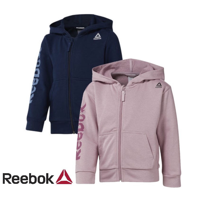 tallas-reebok-peques-textil