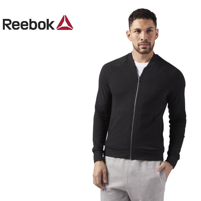 tallas-reebok-sudaderas-hombre