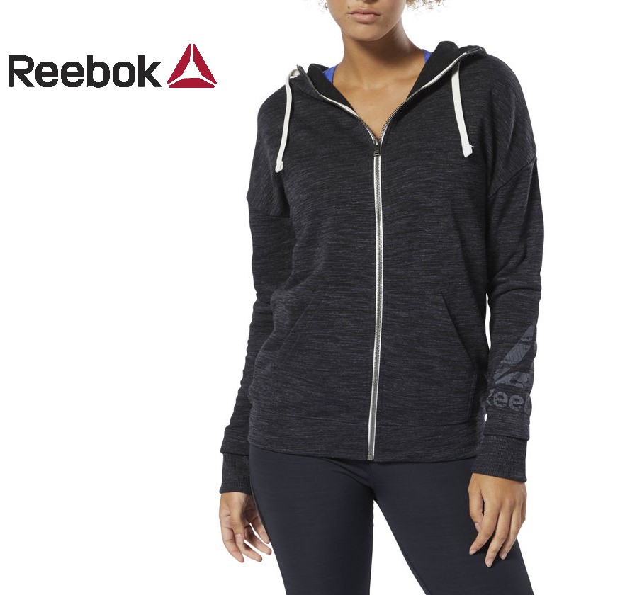 tallas-reebok-sudaderas-mujer