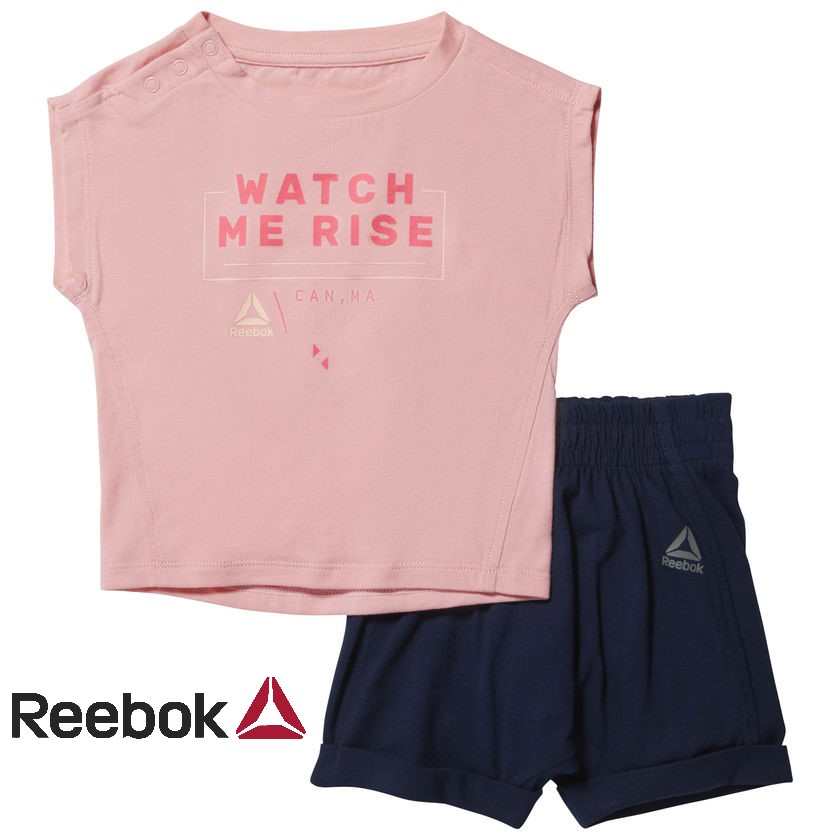 tallas-reebok-textil-bebe