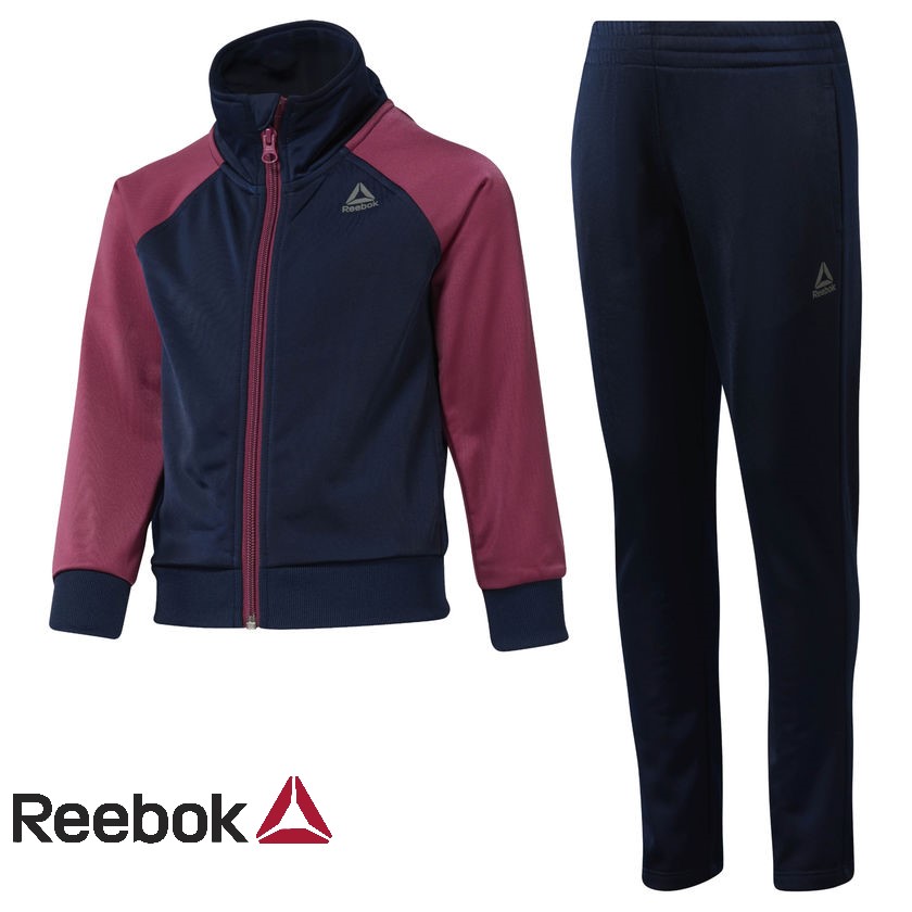 tallas-reebok-textil-chica