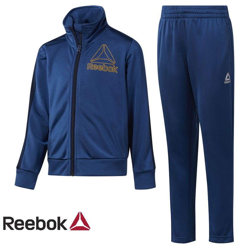 tallas-reebok-textil-chico