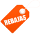 Producto REBAJAS de verano 2024 en ferrersport.com