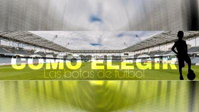 como-elegir-unas-botas-de-futbol-banner