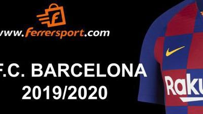 presentacion-equipacion-fc-barcelona-temporada-2019-2020