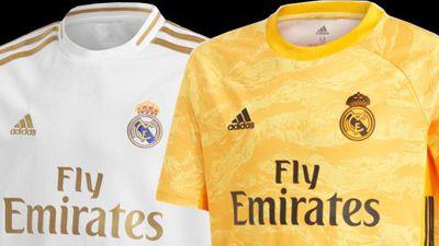 presentacion-equipacion-real-madrid-temporada-2019-2020