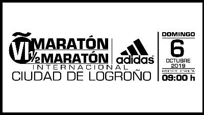 vi-maraton-ciudad-logrono-running
