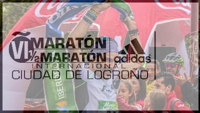 vi-maraton-ciudad-logrono-fotos-1