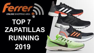 top-7-zapatillas-running-2019-banner-p