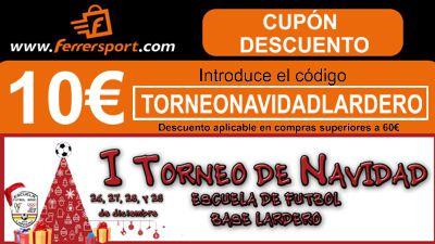 bono-descuento-especial-i-torneo-navidad-lardero-banner-p