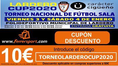 bono-descuento-especial-torneo-lardero-cup2020-banner-p