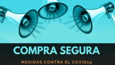 compra-segura-ferrer-sport-tienda-online-banner