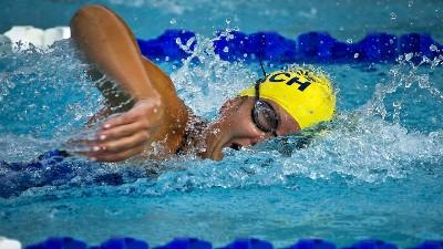 accesorios-natacion