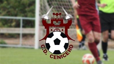  club-deportivo-cenicero-banner